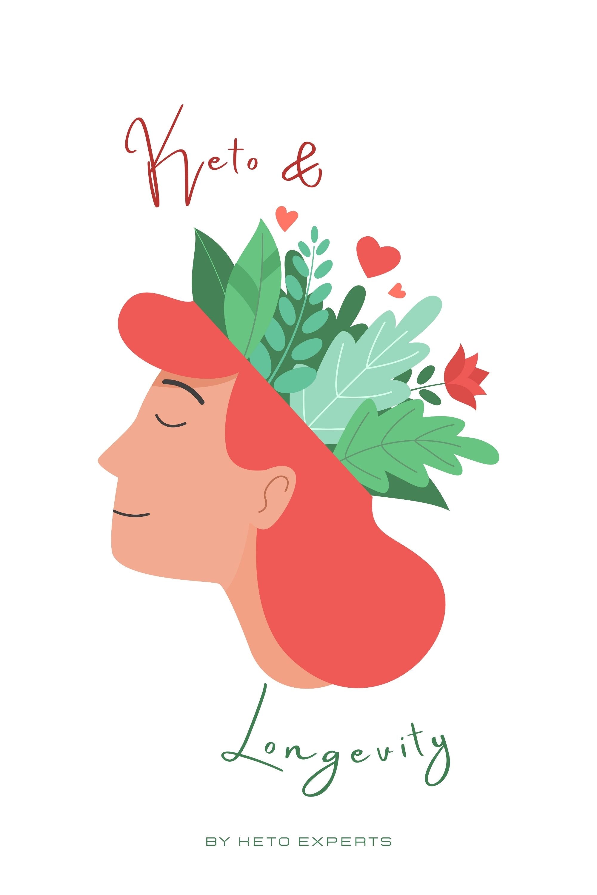 Keto & Longevity
