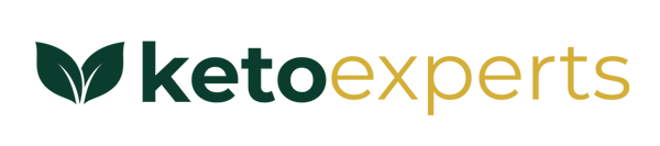 Keto Experts